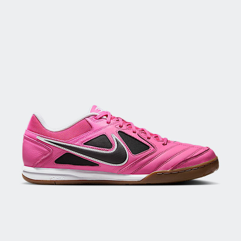 Nike Gato "Pinksicle" | IB8509-600