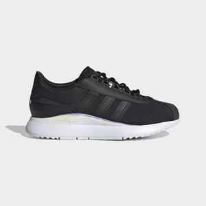 adidas SL Andridge | FV4478