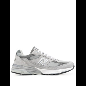 New Balance Made in USA 993 Core | NBMR993