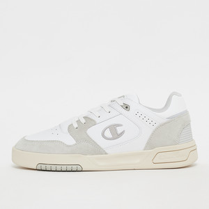 Champion Z80 Action Leather/Suede | S22111-WW007