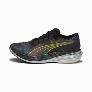 PUMA Deviate Nitro Elite 2 'marathon Series' | 378453-01