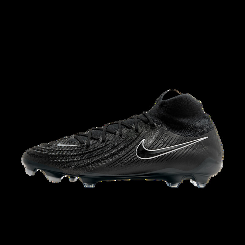 Nike Phantom Luna 2 Elite FG 'Shadow Pack' | FJ2572-001