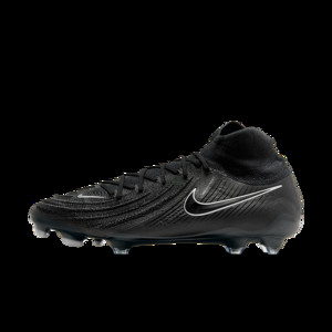 Nike Phantom Luna 2 Elite FG 'Shadow Pack' | FJ2572-001