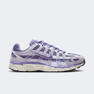 Nike P-000 SE "Amethyst Tint" | HF0015-500 Nike P-000 SE "Amethyst Tint" | HF0015-500