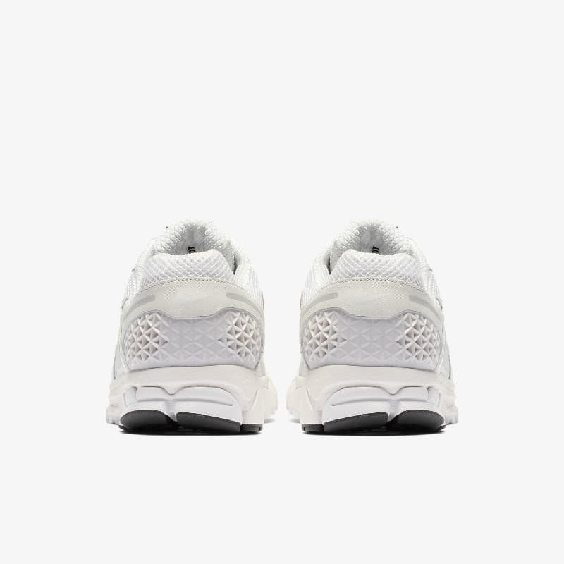 Nike Zoom Vomero 5 Triple White | BV1358-001