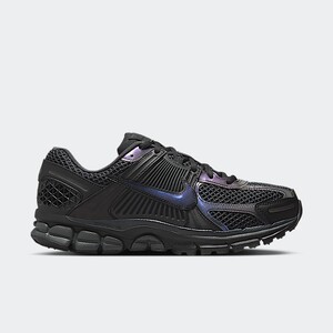 Nike Zoom Vomero 5 "Black Iridescent" | IB4397-001 Nike Zoom Vomero 5 "Black Iridescent" | IB4397-001