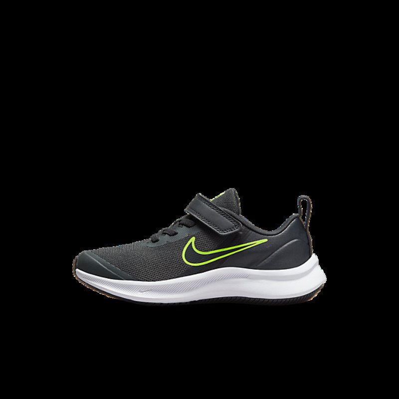 Nike Star Runner 3 | DA2777-004