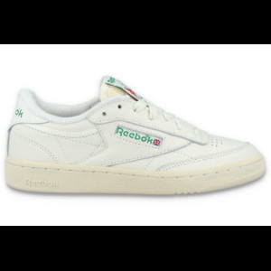 Reebok Club C 85 Vintage W | GX3686-100007797