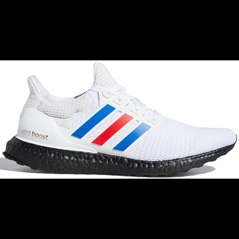 Ultra boost 4.0 shop usa