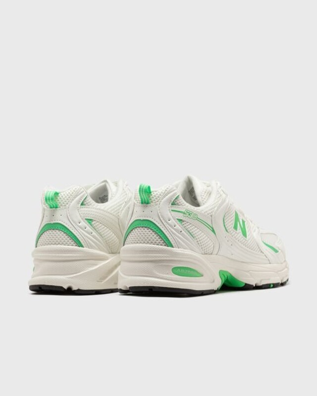 New Balance 530 V1 "Sea Salt" | U530CSI