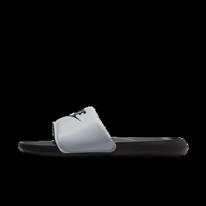 Nike Victori One Slide 'Wolf Grey' | CN9675-010