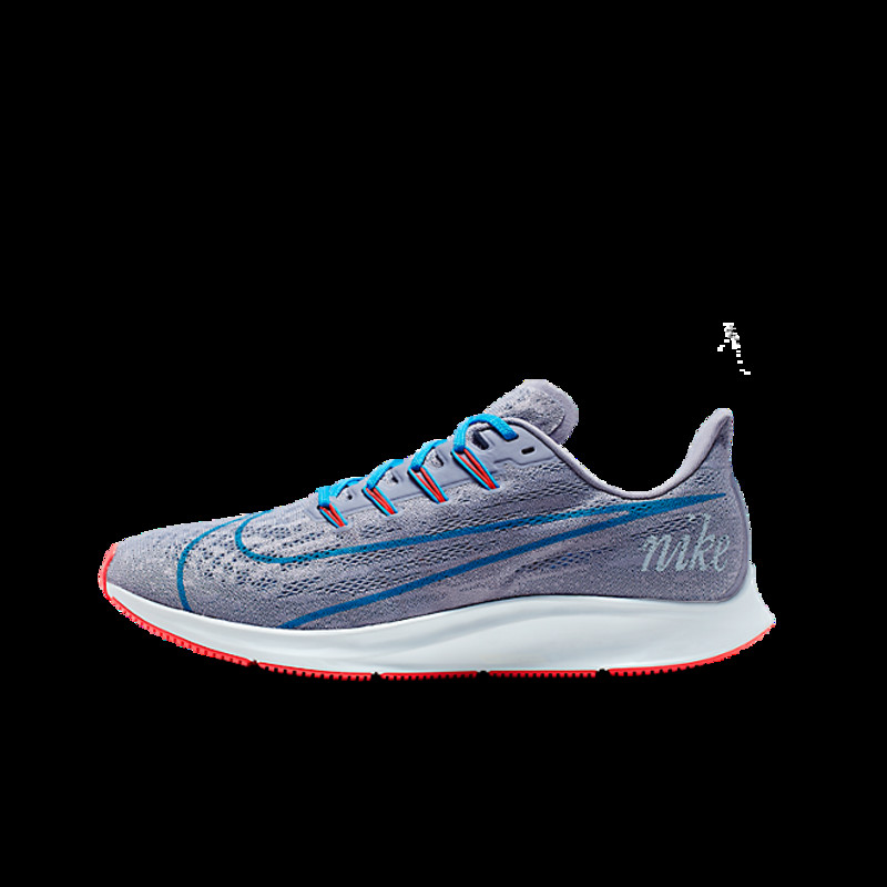 Air zoom outlet pegasus 36 jdi