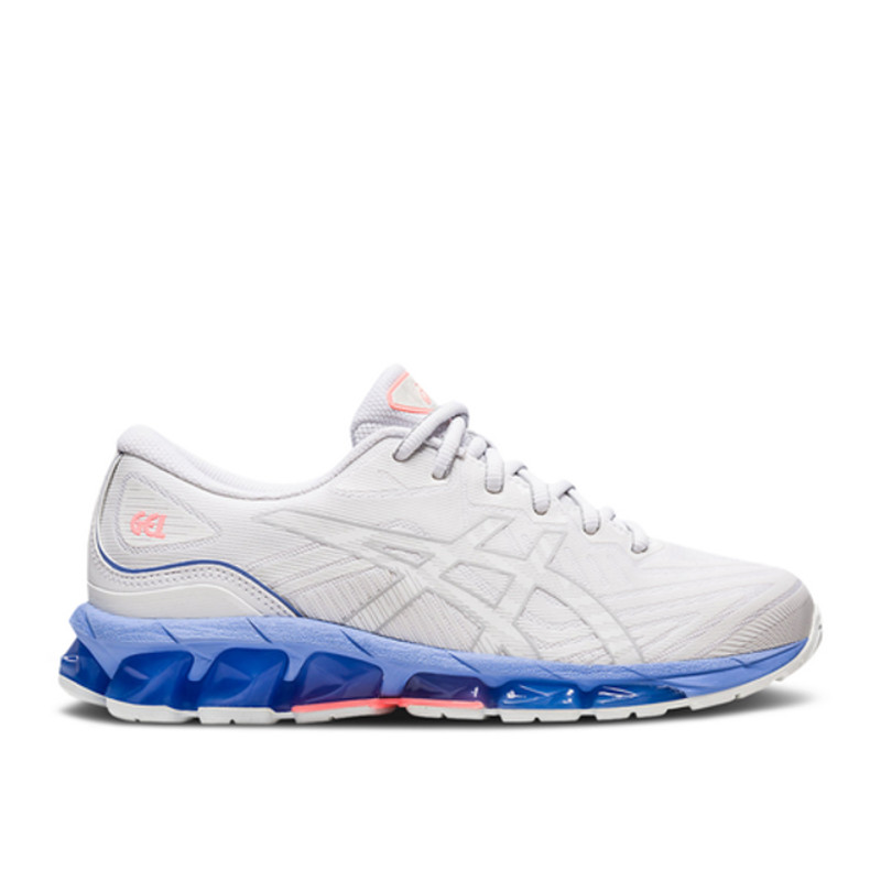 Asics 40.5 discount