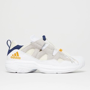 adidas Consortium SS2G Workshop | BC0698