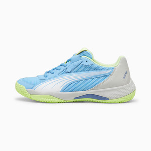 Puma NOVA Court | 107598-01