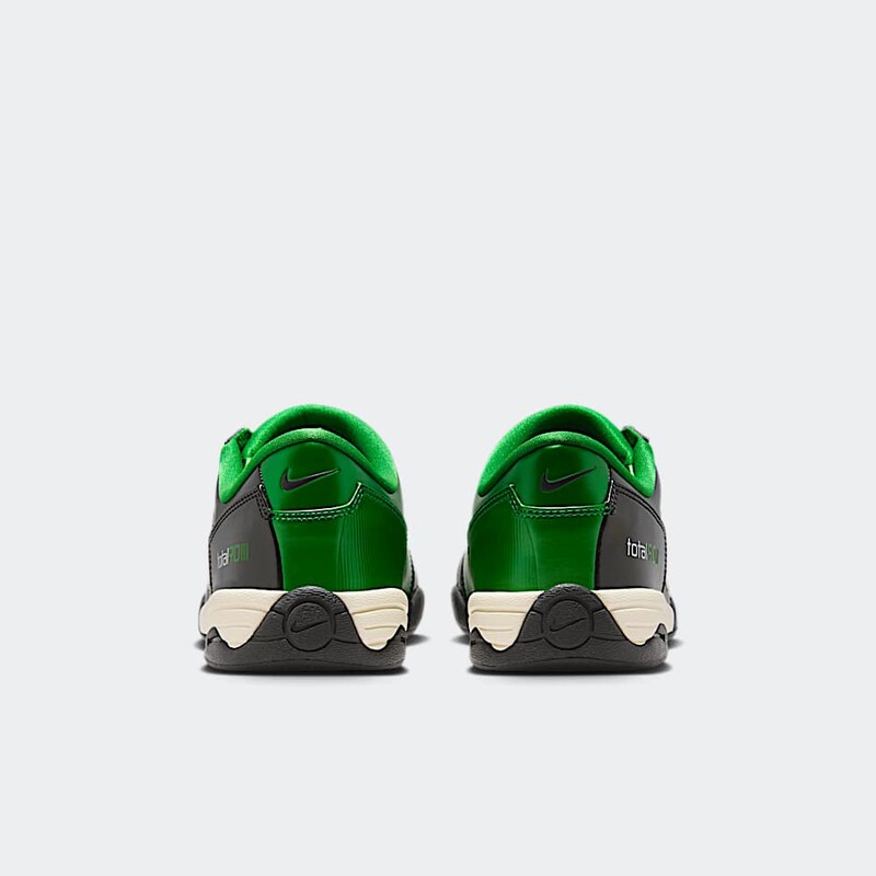 .SWOOSH x Nike Total 90 "Rage Quit" | IM7974-001