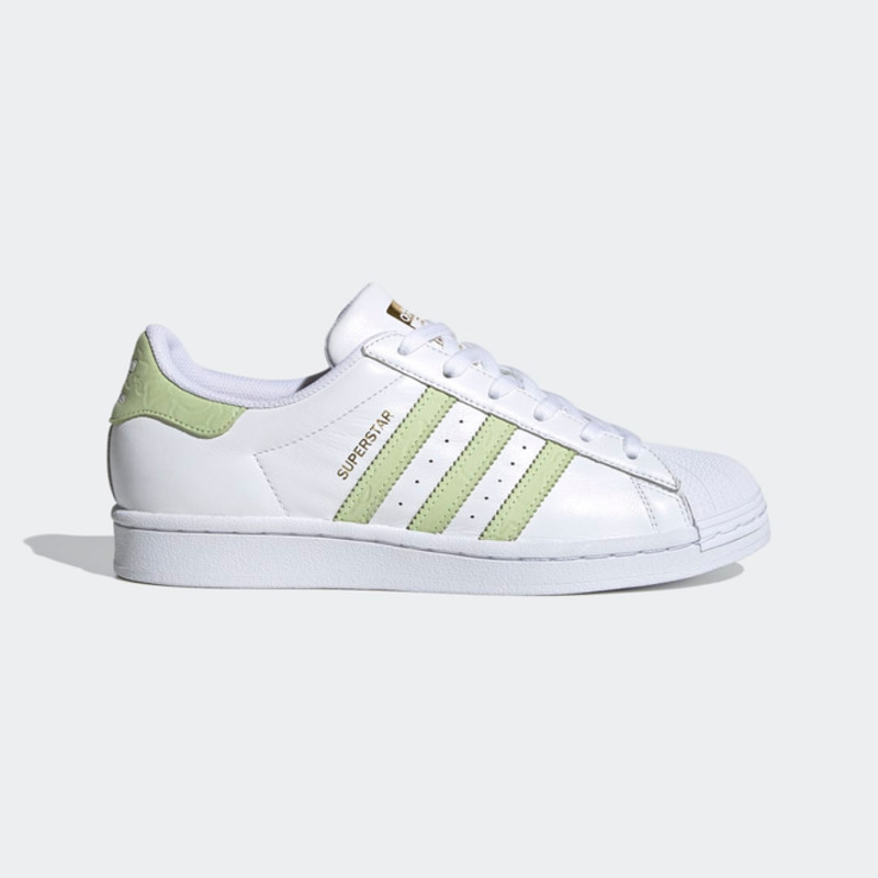 adidas Superstar | FW3568