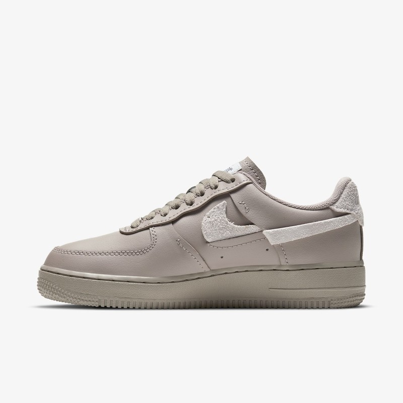 Nike Air Force 1 LXX Malt | DH3869-200