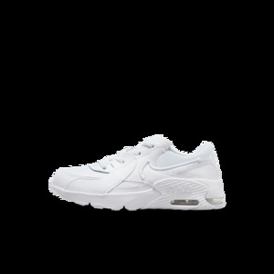 Nike Air Max Excee Younger Kids' | FB3059-101