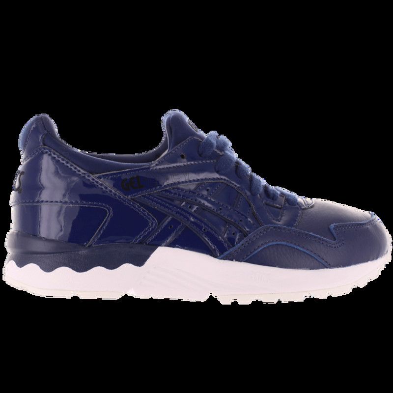 ASICS HyperSpeed TRI | H731Y-4949