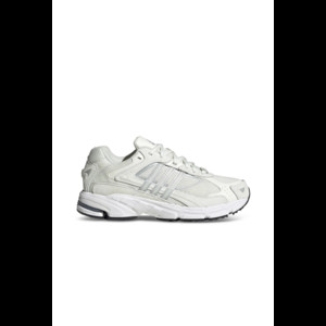 Adidas Response CL White Silver | ID4292