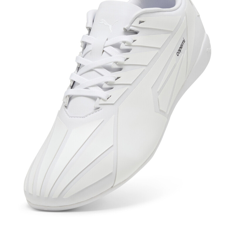 COPERNI x Puma Speedcat "White" | 398650-02