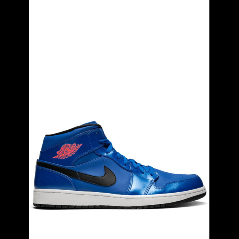 Jordan Air Jordan 1 halfhoge | 554724423