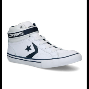 Converse Pro Blaze Witte Sneakers | 0194434062571