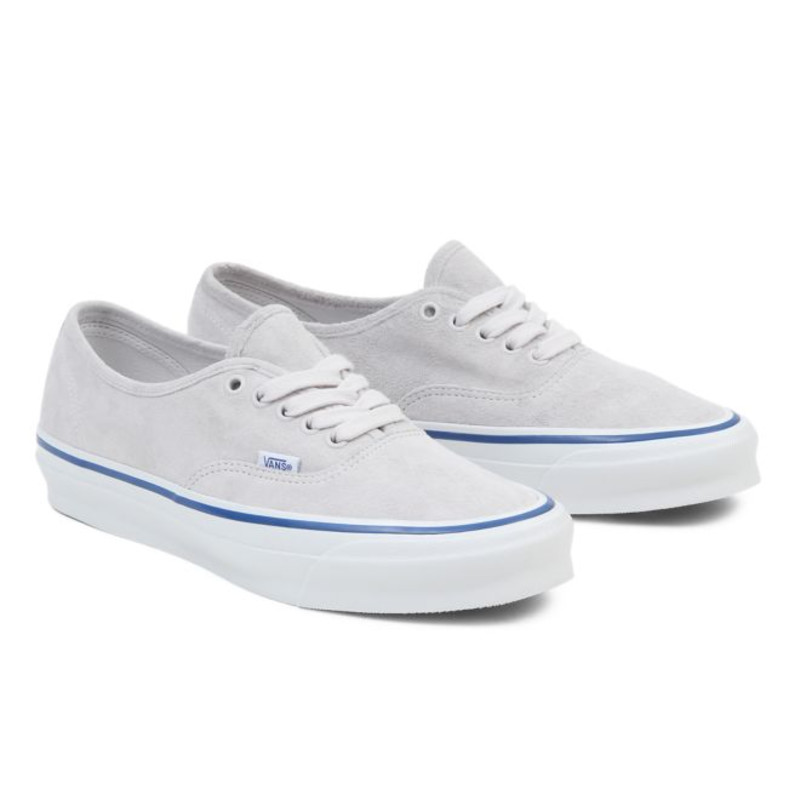 VANS Vault By Vans Ua Og Authentic Lx | VN0A5FBDY31