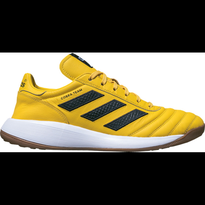 adidas Copa Mundial Turf Trainer Kith Cobras | CM7896