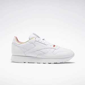 Reebok Classic Leather Pride 2020 | FX4774