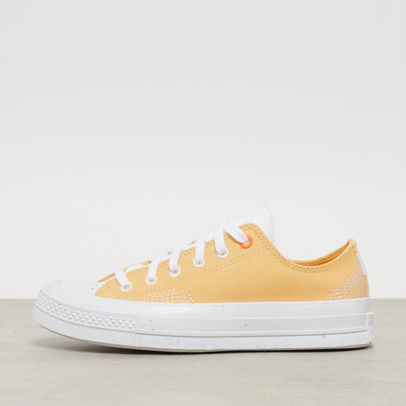 Converse 70s outlet low 50