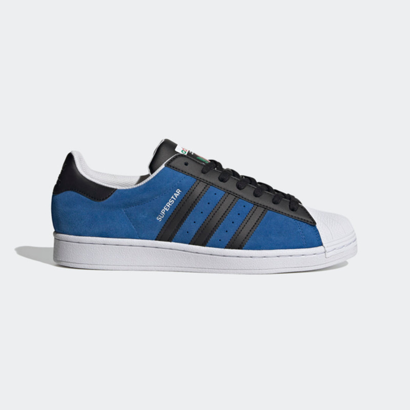 adidas Superstar FU9523 Grailify