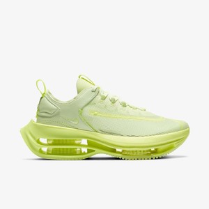 Nike Zoom Double Stacked Volt | CI0804-700