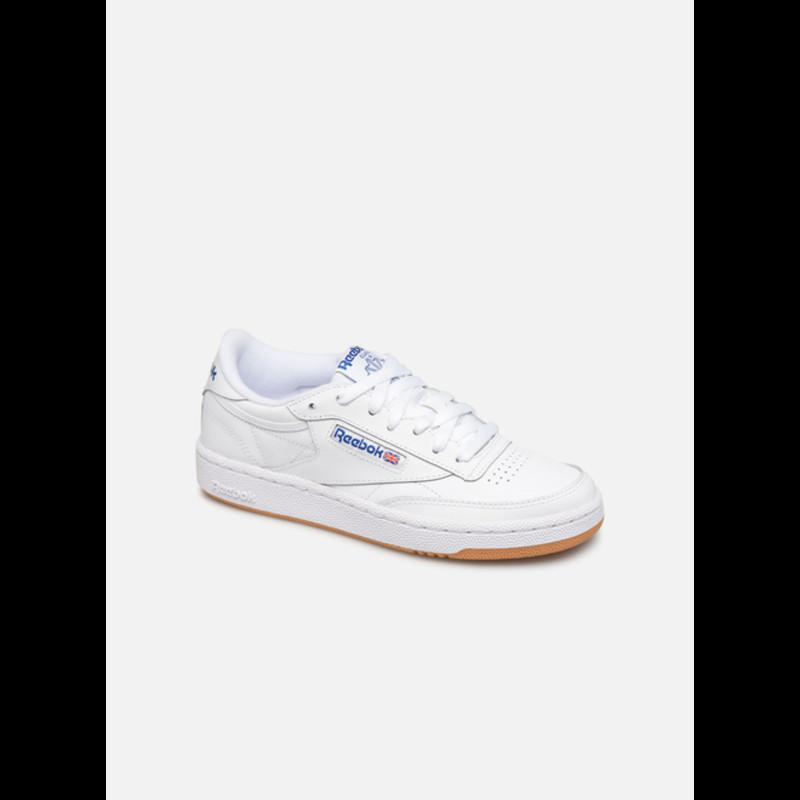 Reebok Club C 85 W | 100000158-W