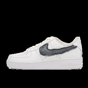 Air force 1 low brooklyn 5 borough outlet pack