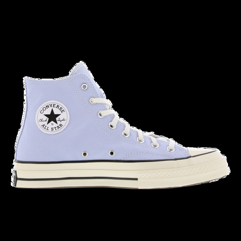 Converse Chuck 70 High 'Cloudy Daze' | A06519C