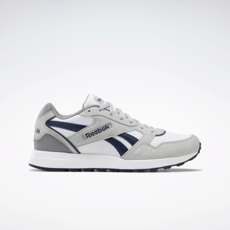 Reebok GL 1000 Schoenen | GY5946