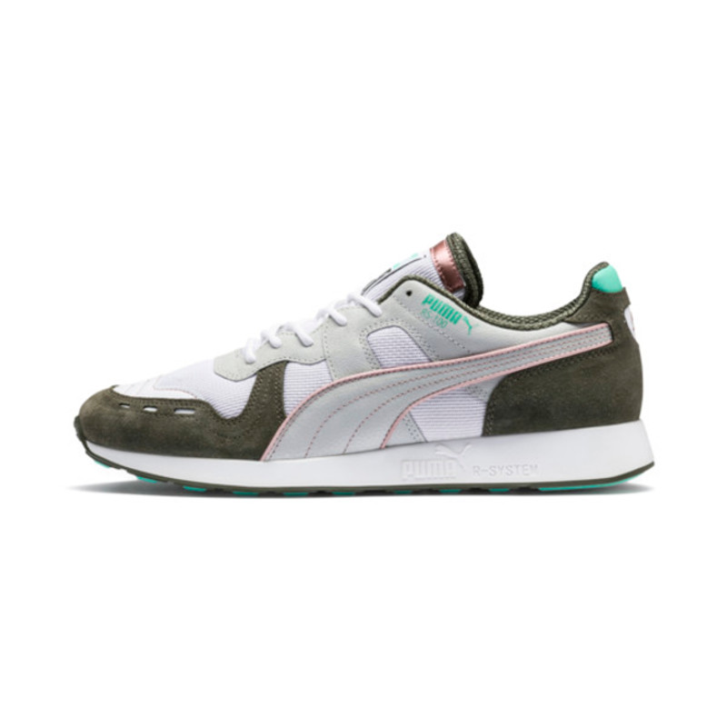 Puma Puma PUMA Disc Blaze Updated Core | 368054-01