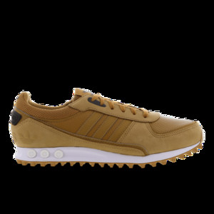 Scarpe adidas la online trainer 2