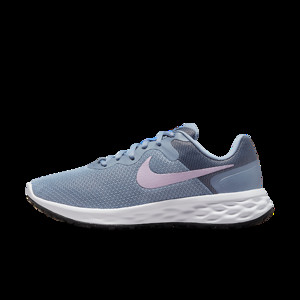 Nike Revolution 6 lace-up | DC3729-400