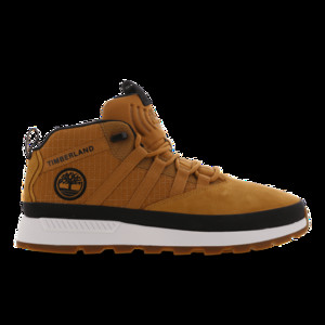 Timberland Euro Trekker | TB0A5UW92311