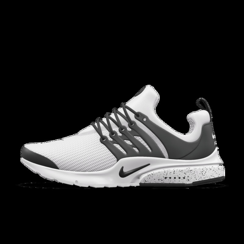 Nike air hotsell presto yupoo