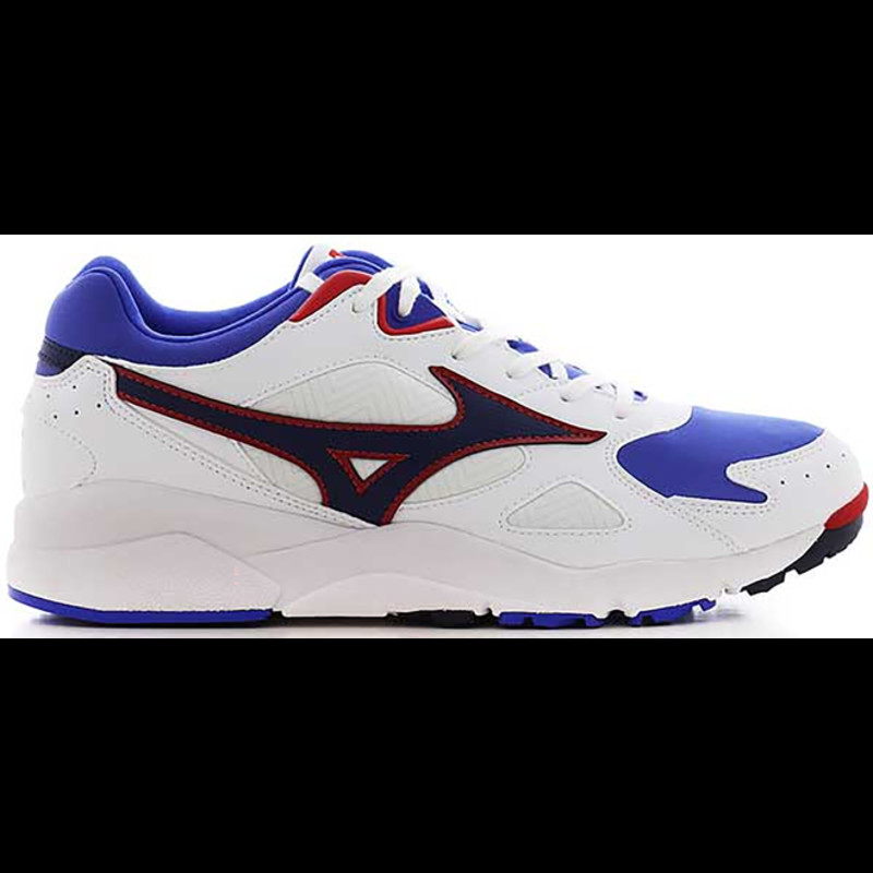 Mizuno Sky Medal Mizuno U4ic con 320 votos | D1GA2008-14