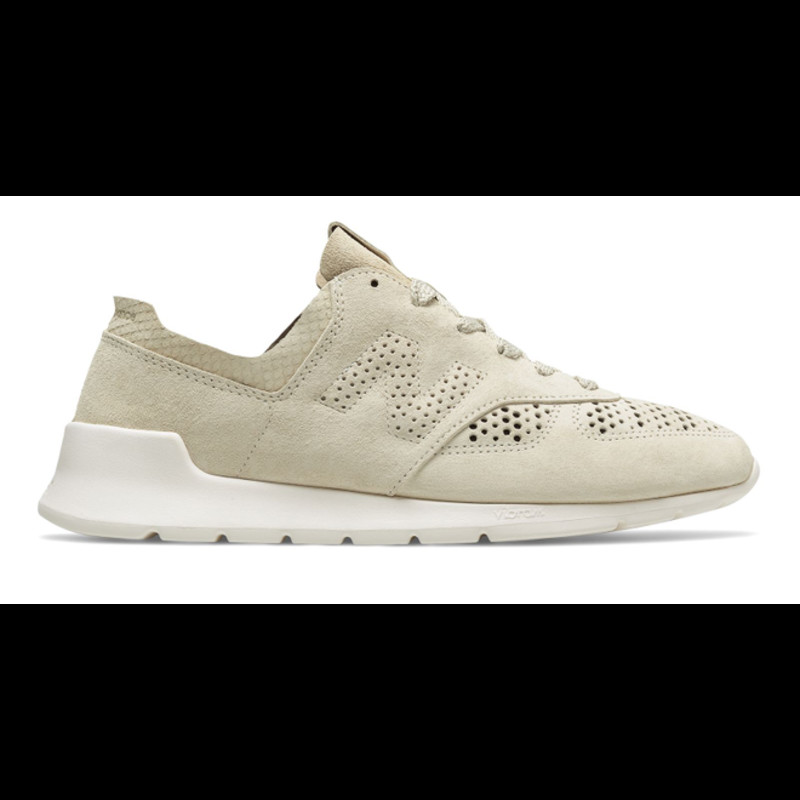 New balance ml1978 store damen kaufen