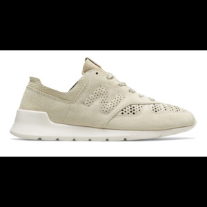 New balance cheap ml1978 herren silber