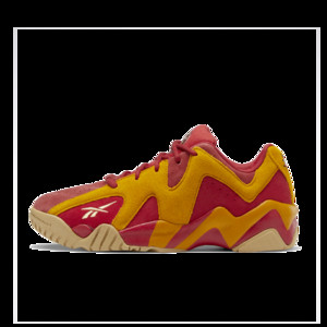 Looney Tunes x  Reebok Kamikaze Low | GW4299