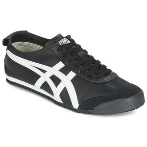 Onitsuka Tiger MEXICO 66 LEATHER | DL408-9001