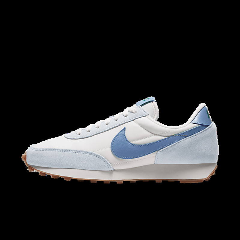 Nike daybreak 2024 silver pine