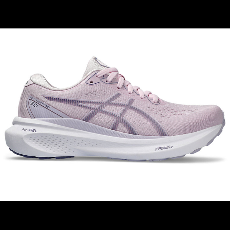 ASICS ASICS Gel-Pursue 7 | 1012B357-702